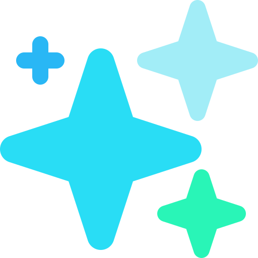 Mascot